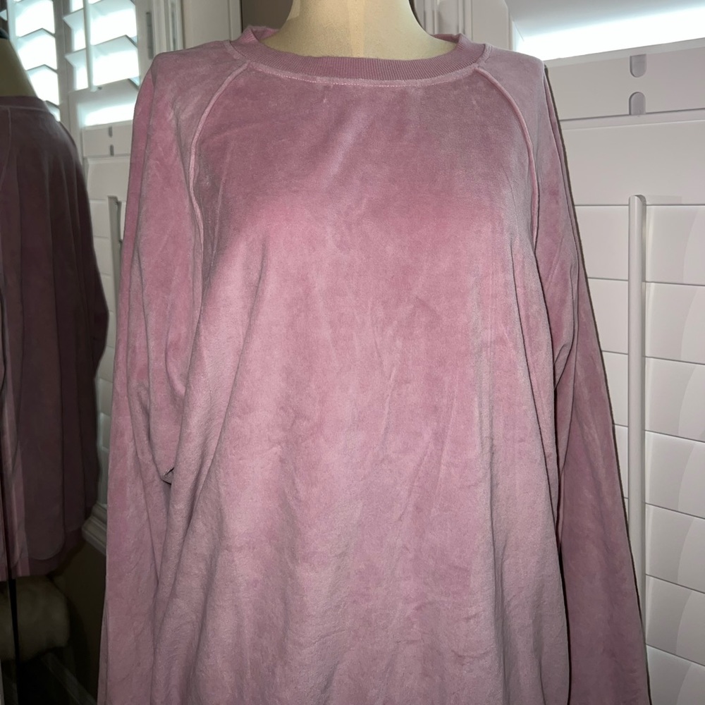 American Eagle Sweatshirt